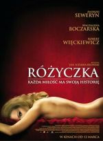 Watch Little Rose 9Movies