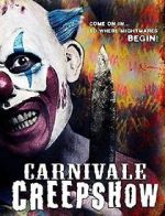 Watch Carnivale\' Creepshow 9Movies