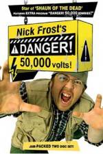 Watch Danger 50000 Zombies 9Movies