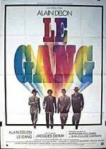 Watch Le gang 9Movies