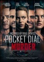 Watch Pocket Dial Murder 9Movies