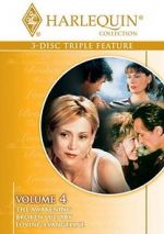 Watch Loving Evangeline 9Movies