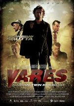 Watch Vares: The Path of the Righteous Men 9Movies