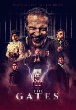 Watch The Gates 9Movies