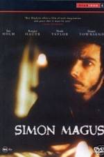 Watch Simon m�gus 9Movies