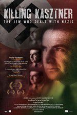 Watch Killing Kasztner 9Movies