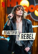 Watch Beautiful Rebel 9Movies