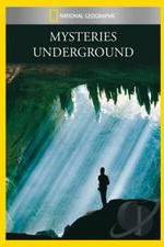 Watch Mysteries Underground 9Movies