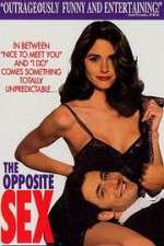 Watch The Opposite Sex and How to Live with Them 9Movies