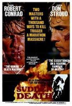 Watch Sudden Death 9Movies