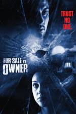 Watch For Sale by Owner 9Movies