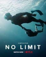 Watch Sous emprise 9Movies