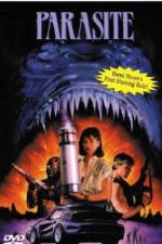 Watch Parasite 9Movies