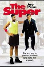 Watch The Super 9Movies