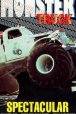 Watch Rolling Vengeance 9Movies