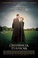 Watch Perfect Obedience 9Movies