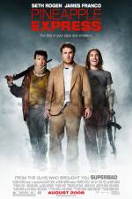 Watch Pineapple Express 9Movies