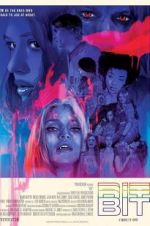 Watch Bit 9Movies