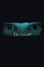 Watch Stricken 9Movies