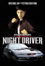 Watch Night Driver 9Movies