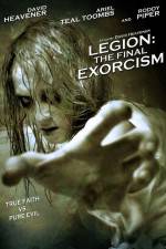 Watch Costa Chica Confession of an Exorcist 9Movies