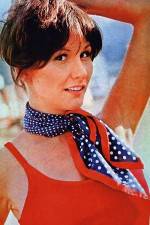 Watch The Real Linda Lovelace 9Movies