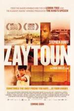 Watch Zaytoun 9Movies