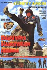 Watch D�nyayi kurtaran adam 9Movies