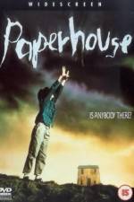 Watch Paperhouse 9Movies