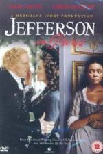 Watch Jefferson in Paris 9Movies