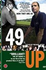Watch 49 Up 9Movies