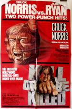 Watch Kill or Be Killed 9Movies
