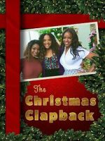 Watch The Christmas Clapback 9Movies