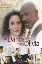 Watch To Dance with Olivia 9Movies