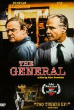 Watch The General 9Movies
