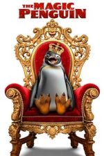 Watch The Magic Penguin 9Movies