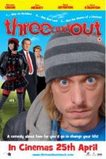Watch Three and Out 9Movies