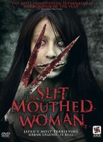 Watch Kuchisake-onna 9Movies