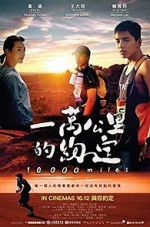 Watch 10,000 Miles 9Movies