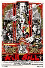 Watch Kill Bill The Whole Bloody Affair 9Movies