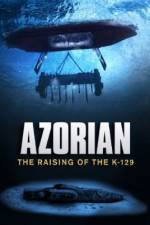Watch Azorian: The Raising of the K-129 9Movies
