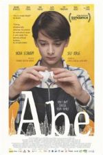 Watch Abe 9Movies