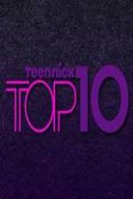 Watch TeenNick Top 10: New Years Eve Countdown 9Movies