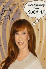 Watch Kathy Griffin Everybody Can Suck It 9Movies