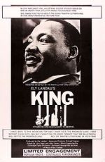 Watch King: A Filmed Record... Montgomery to Memphis 9Movies