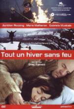 Watch Tout un hiver sans feu 9Movies
