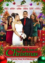 Watch For the Love of Christmas 9Movies
