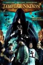 Watch Templar Nation 9Movies