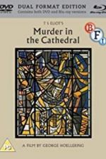Watch Murder in the Cathedral 9Movies