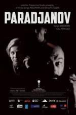 Watch Paradjanov 9Movies